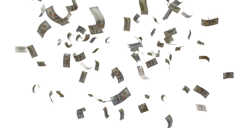 Best Recurring Billing Software to Simplify Your Revenue and Reduce Churn