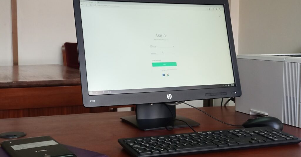 Best Registration Software to Streamline Your Event Management