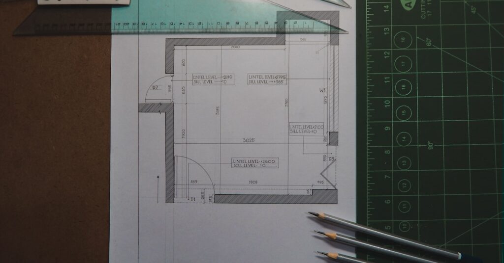 Best Remodeling Estimating Software to Boost Your Profits & Speed