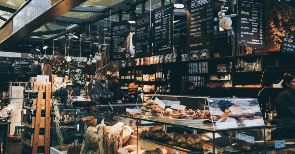 Best Retail Accounting Software to Automate Your Books & Grow Sales