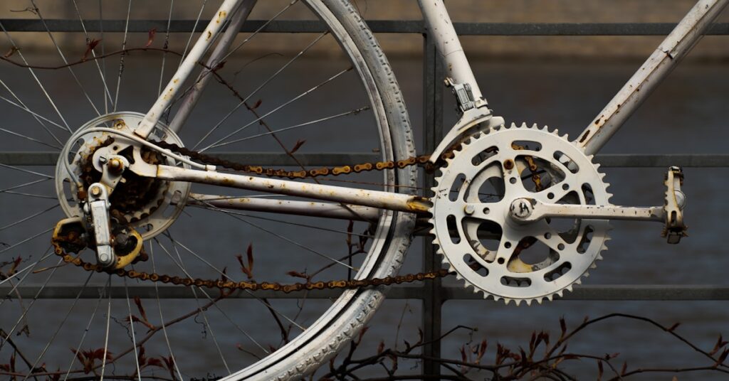 Best Revenue Cycle Management Software to Boost Your Cash Flow in 2025