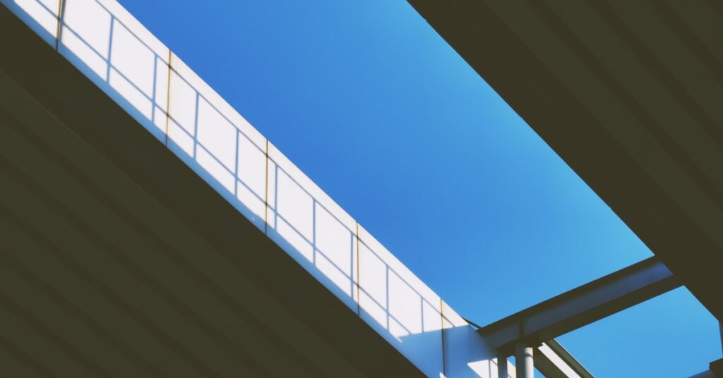 Best SCADA Software to Prevent Downtime & Simplify Modernization