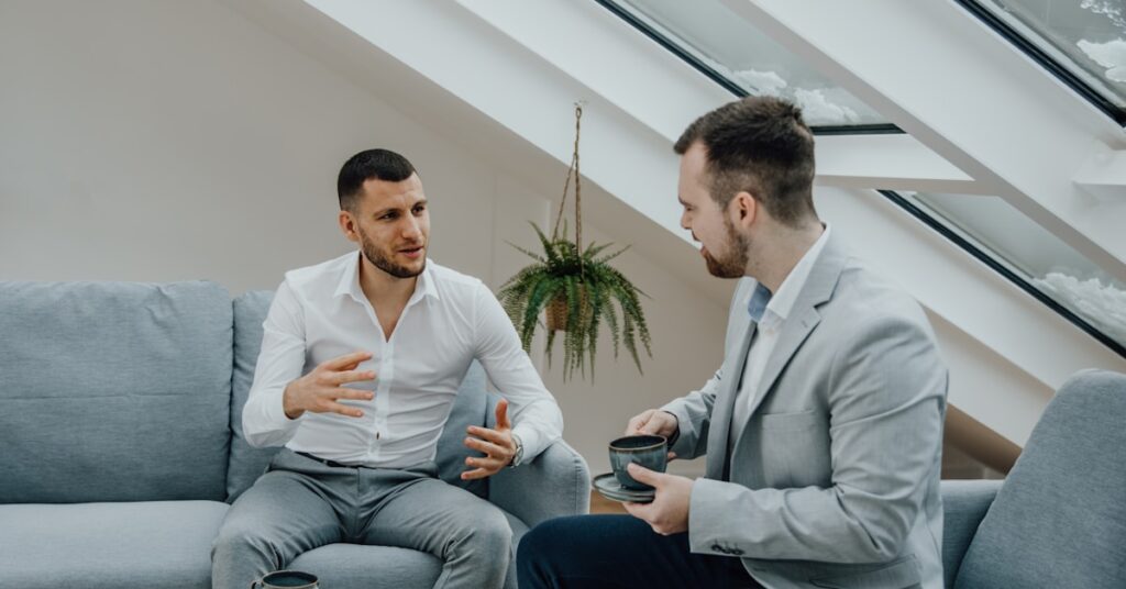 Best Sales Coaching Software to Confidently Select & Boost Team Performance