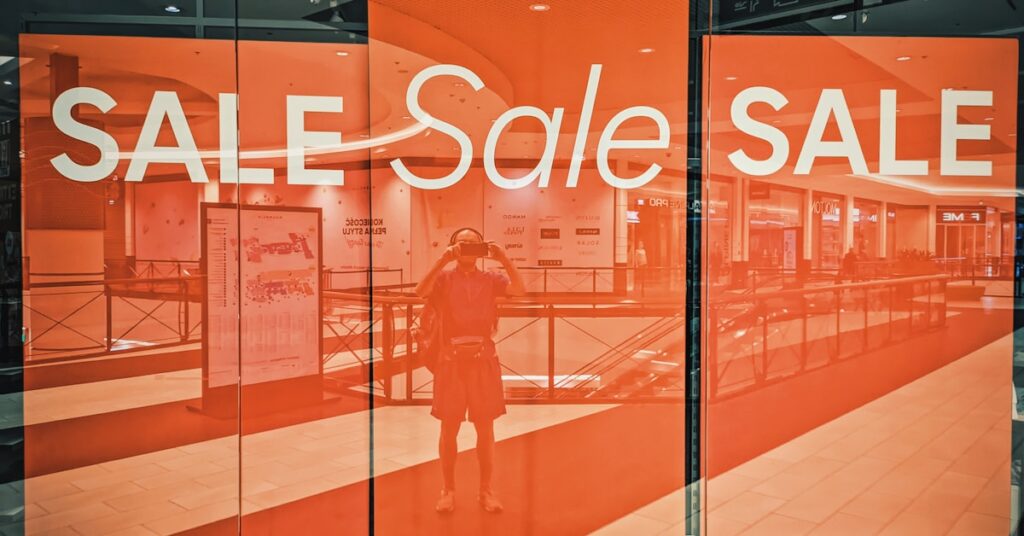 Best Sales Enablement Software for Your Team to Propel Revenue