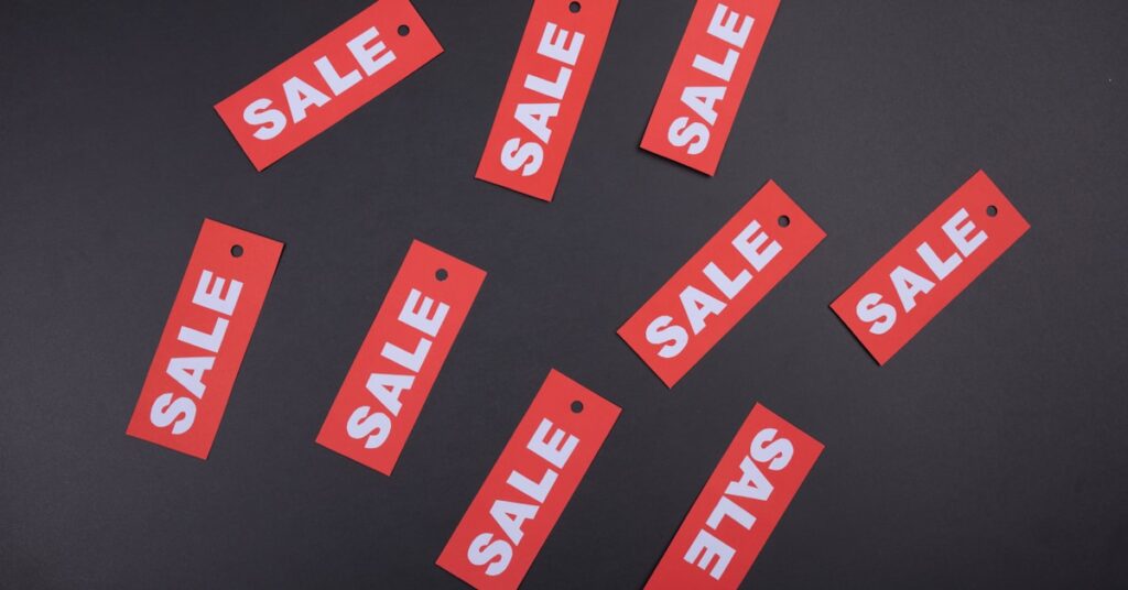 Best Sales Tax Software to Ensure Your Accuracy & Cut Audit Risks