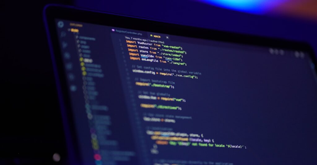 Best Self Hosted Help Desk Software to Keep Your Support Secure and Flexible