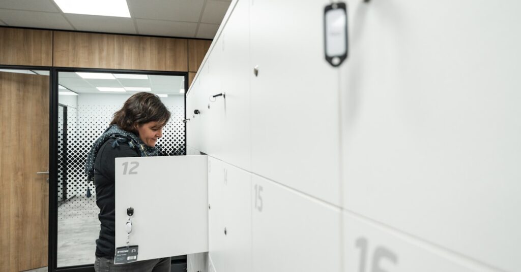 Best Self Storage Software to Boost Your Facility’s Efficiency and Profits