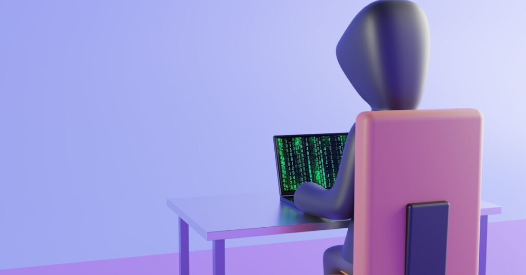 Best Serverless Platform to Focus on Code & Slash Overhead