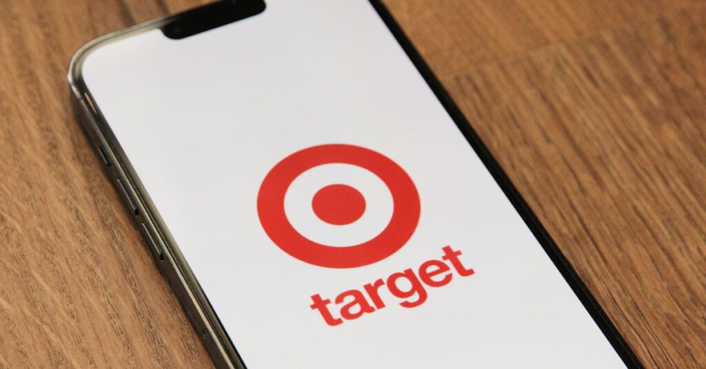 Best Shopify Partner to Help You Boost Sales with Smarter Customer Targeting