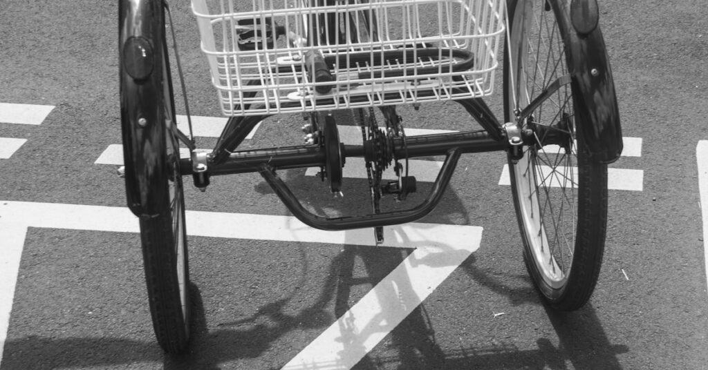 Best Shopping Cart Software to Boost Your Sales and Scale Easily