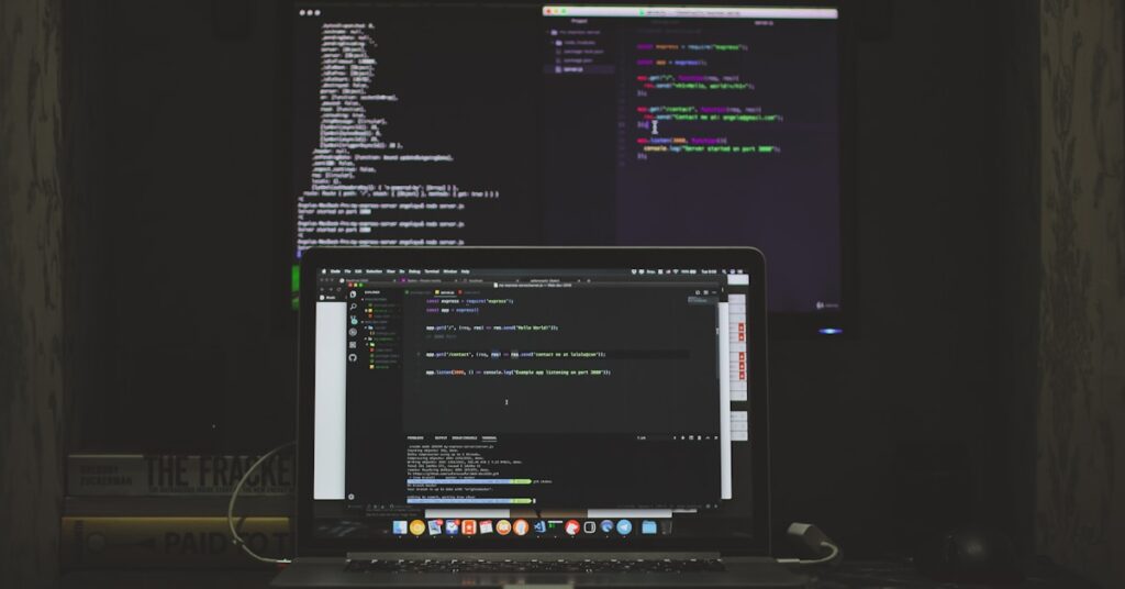 Best Skip Tracing Software to Reduce Collection Cycle Times