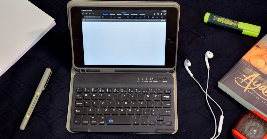 Best Softphone Software to Cut Phone Costs and Boost Remote Teams