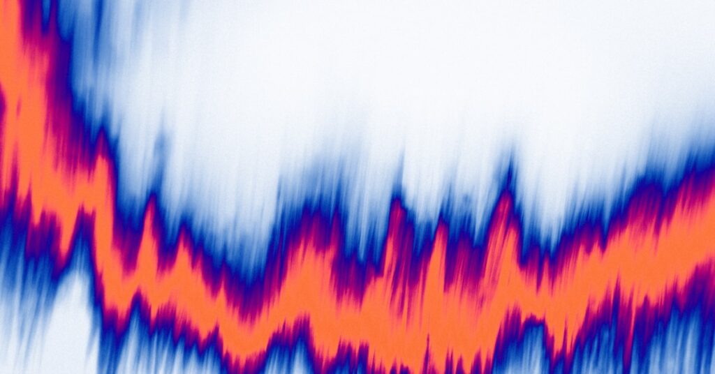 Best Speech Analytics Software to Clarify Calls & Guide Your Strategy