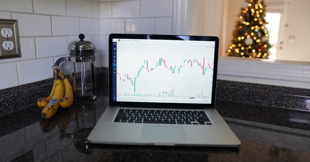 Best Spend Analysis Software to Cut Costs and Boost Savings in 2025