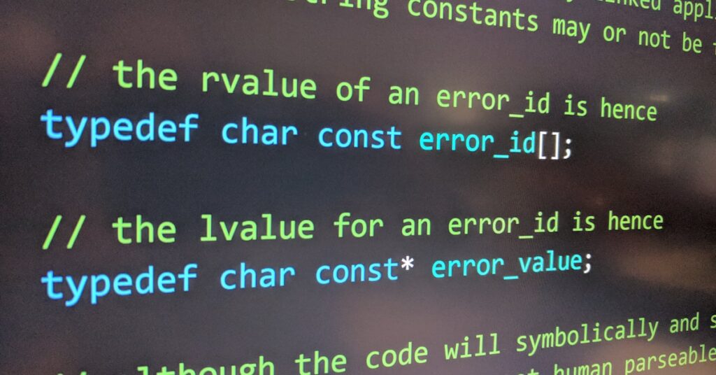 Best Static Code Analysis Tools to Pinpoint Flaws & Comply in 2025