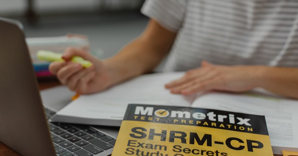 Best Student Management System to Confidently Choose Your Fit