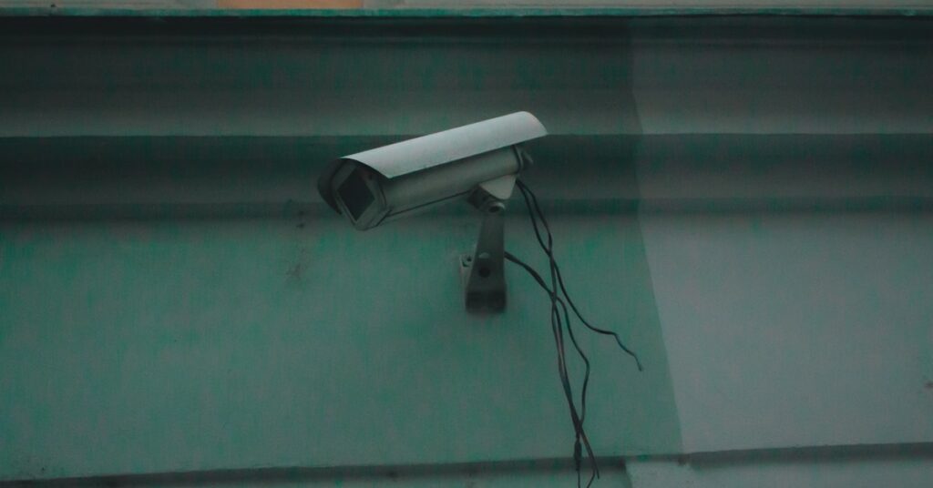 Best Surveillance Software to Fortify Your Defenses & Gain Control