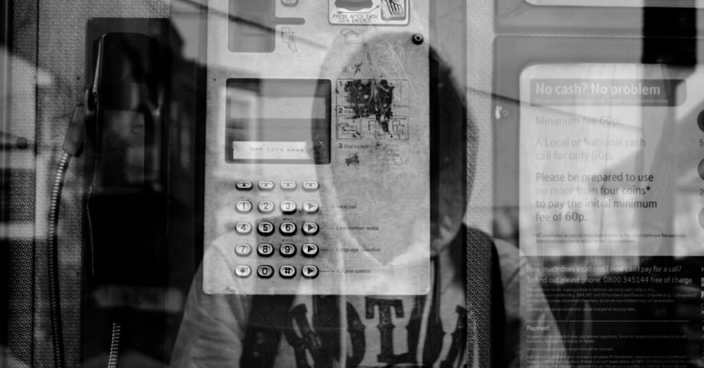 Best Telecom Expense Management Software to Slash Your Bills