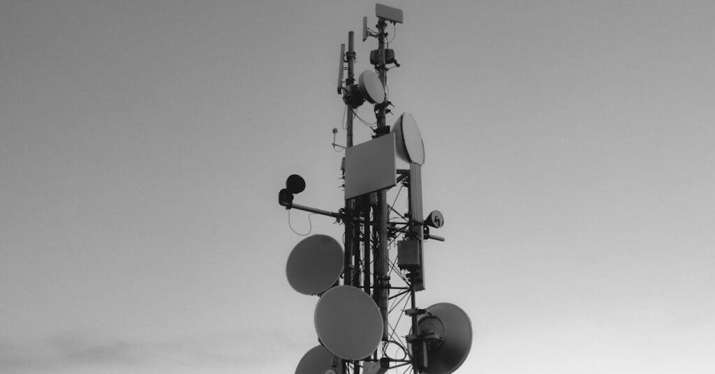 Best Telecommunication Software to Upgrade Your Tech & Boost Team Productivity
