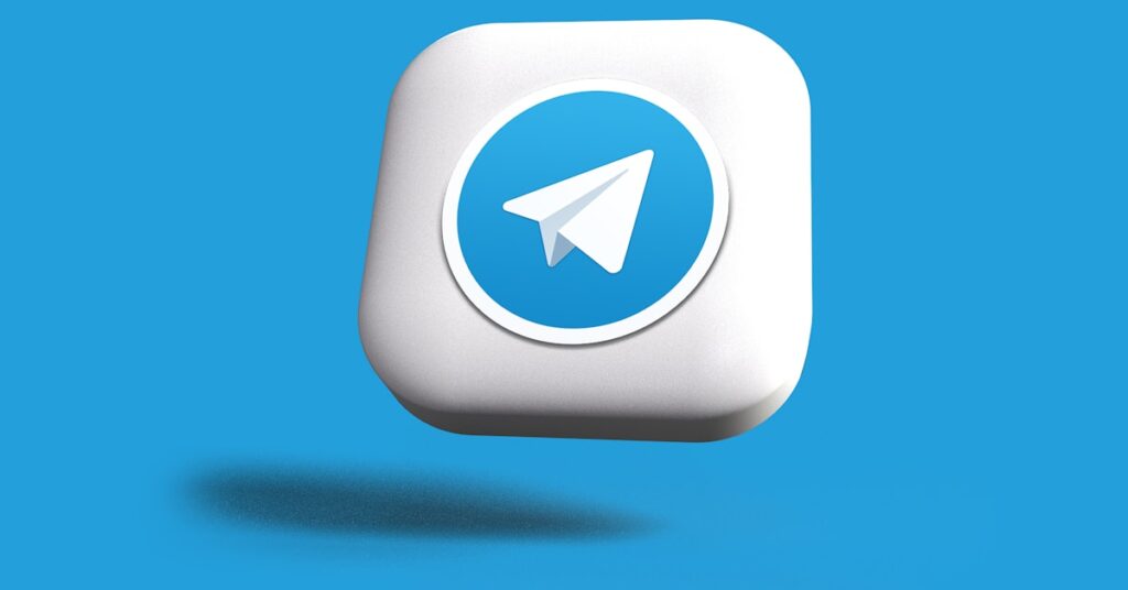 Best Telegram Marketing Software to Streamline Campaigns & Grow Faster