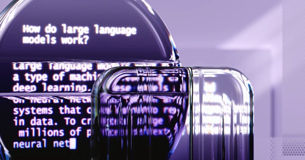 Best Text Mining Software to Simplify Your Data for Clear Insights