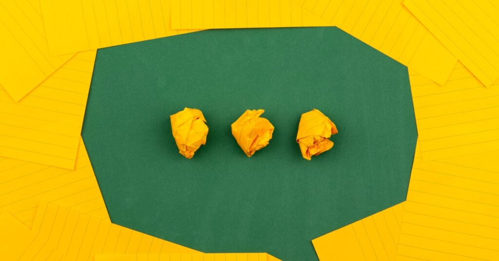 Best Text to Speech Software to Streamline Content and Boost Engagement