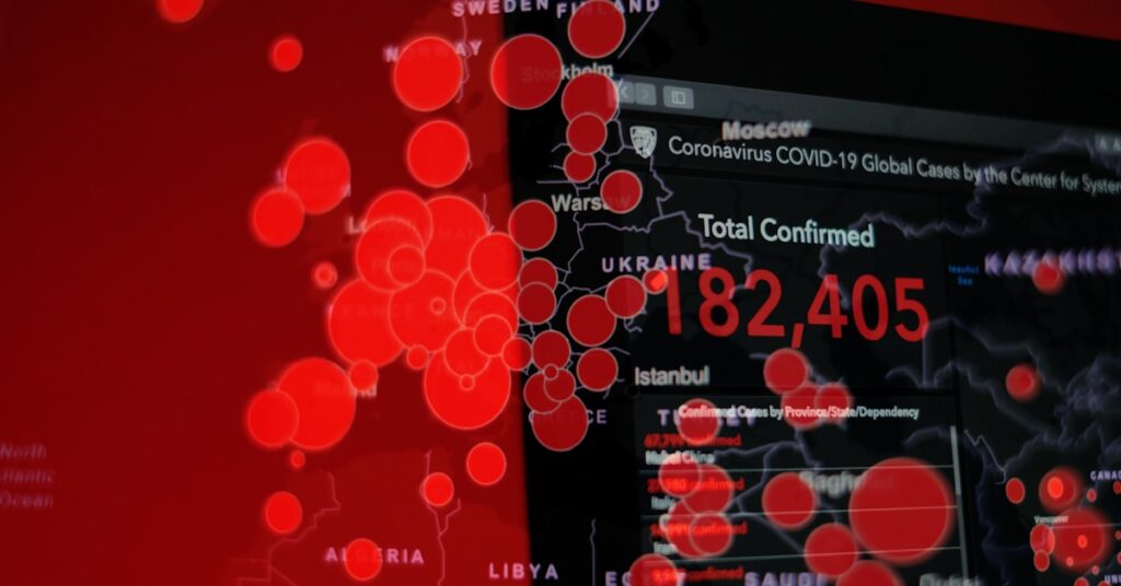 Best Threat Intelligence Platform to Safeguard & Maximize Your Security