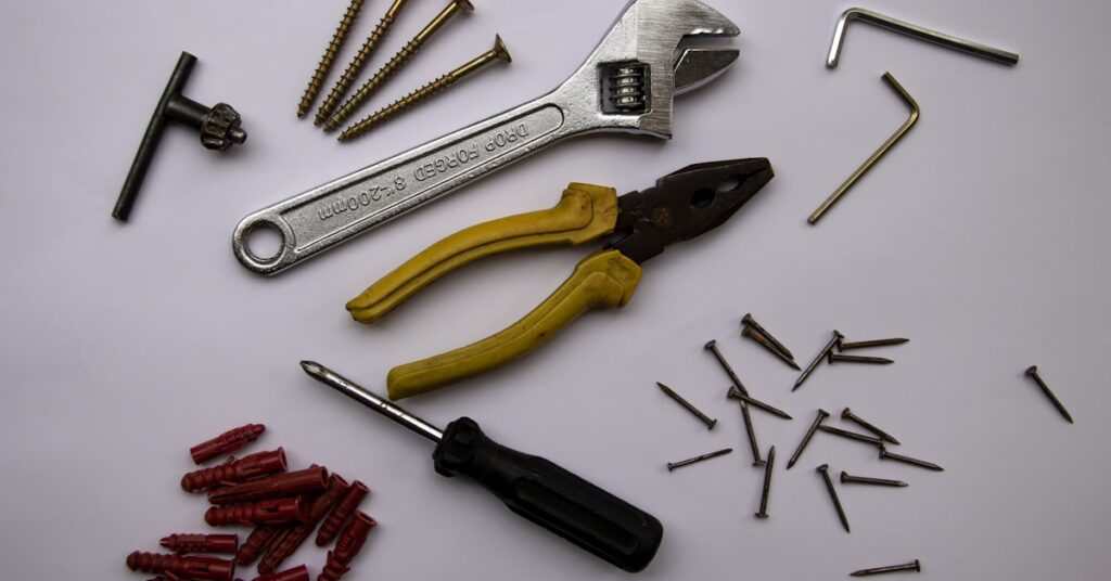 Best Tool Management Software to Elevate Your Tech & Prevent Disruption