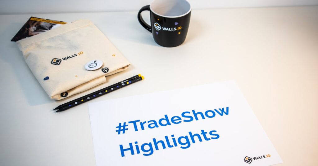 Best Trade Promotion Management Software to Uncover Your Smarter Spend