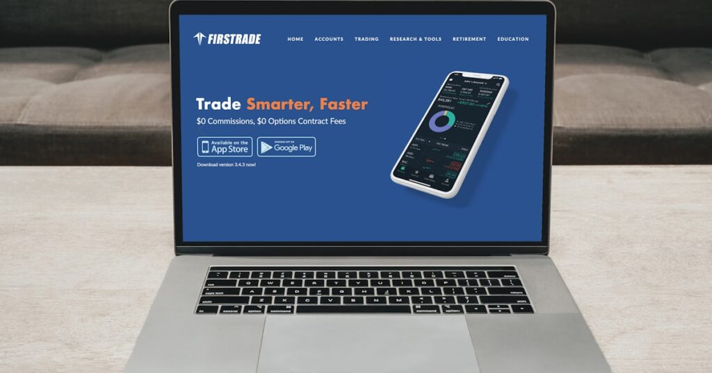 Best Trade Show Software to Simplify Your Event Ops & Prove Impact