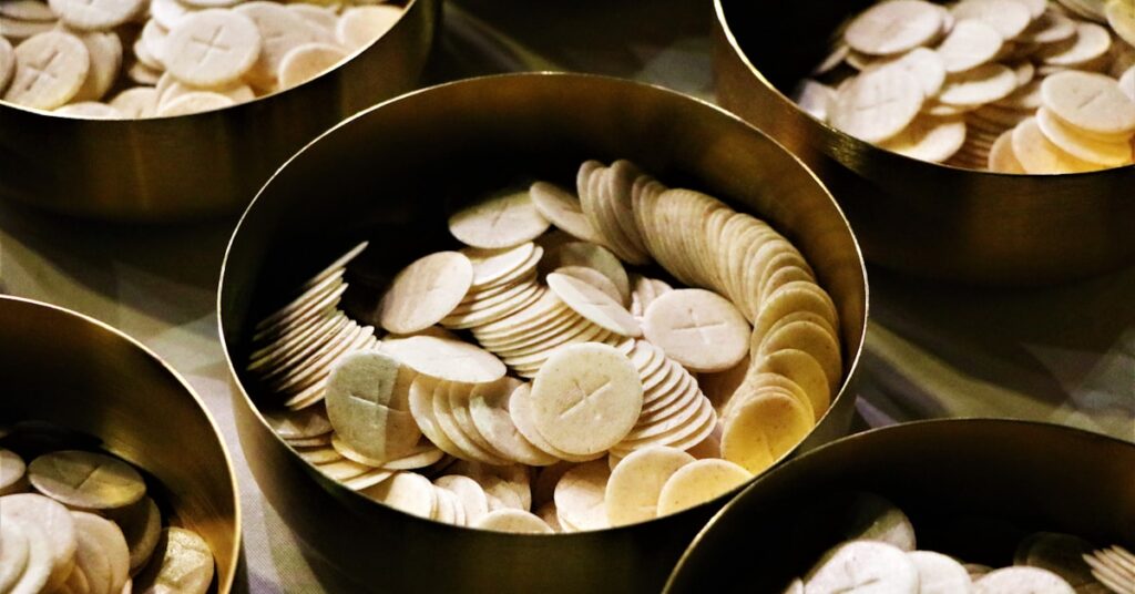 Best Treasury Software to Gain Your Financial Control & Accuracy Now