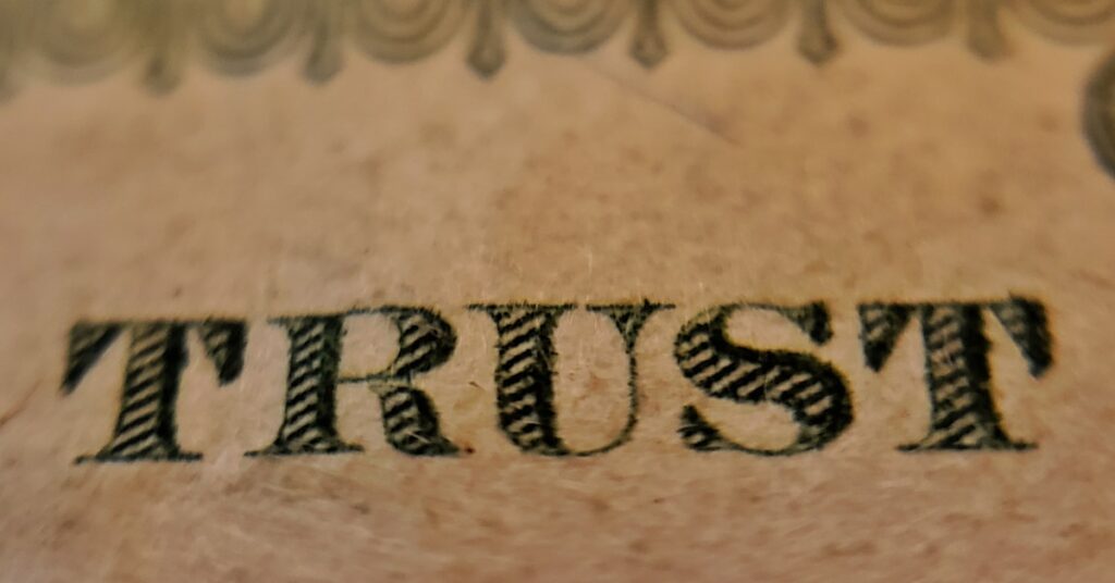 Best Trust Accounting Software to Automate Tasks & Meet Regulations
