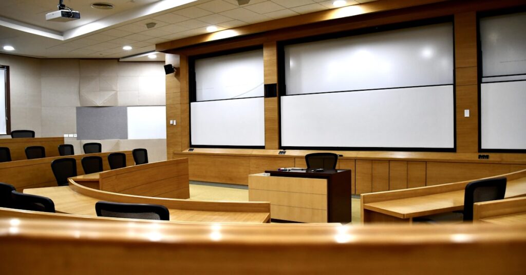 Best University Management Systems to Unify Your Campus Operations