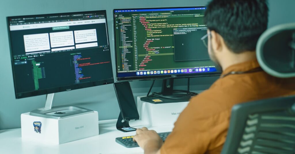 Best Unknown Industry Software to Unlock Your Hidden Advantage