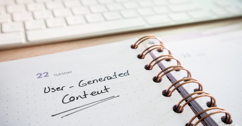 Best User Generated Content Platform to Boost Your Conversions & Consolidate UGC