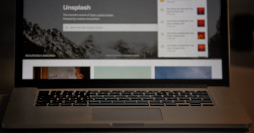 Best User Research Software to Choose Wisely & Gain Clear Insights
