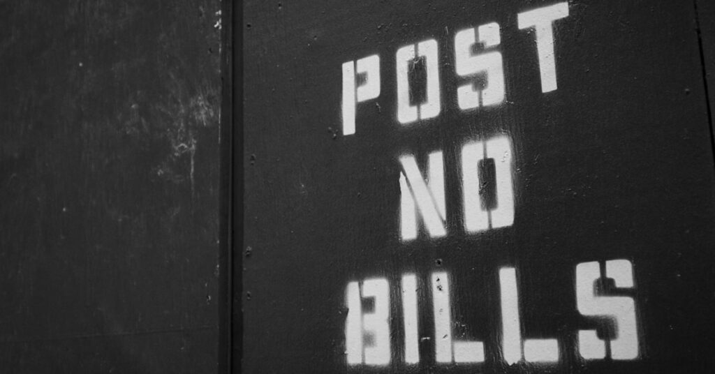 Best Utility Billing Software to Cut Costs & Attain Perfect Accuracy