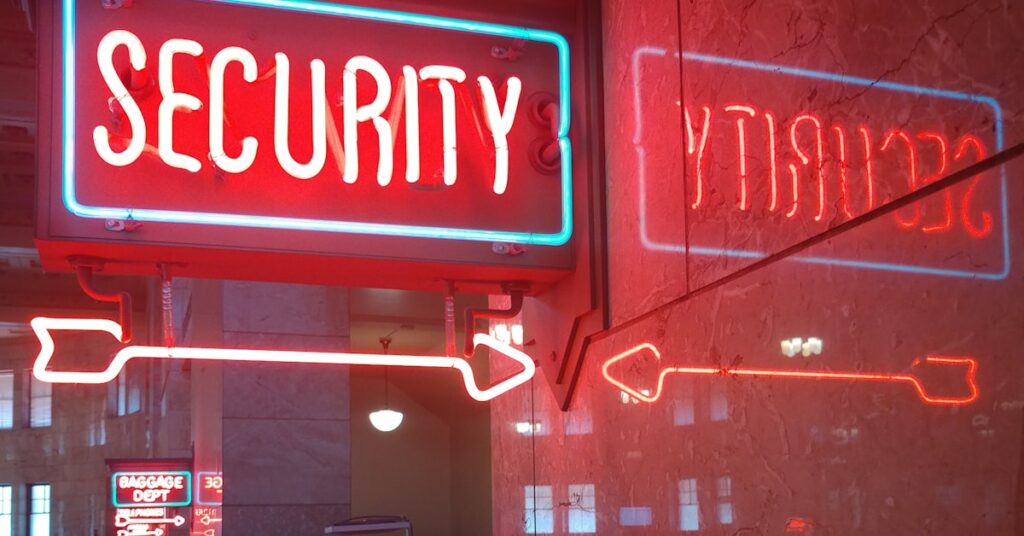 Best VPN Software to Secure Your Growth & Scale Confidently in 2025