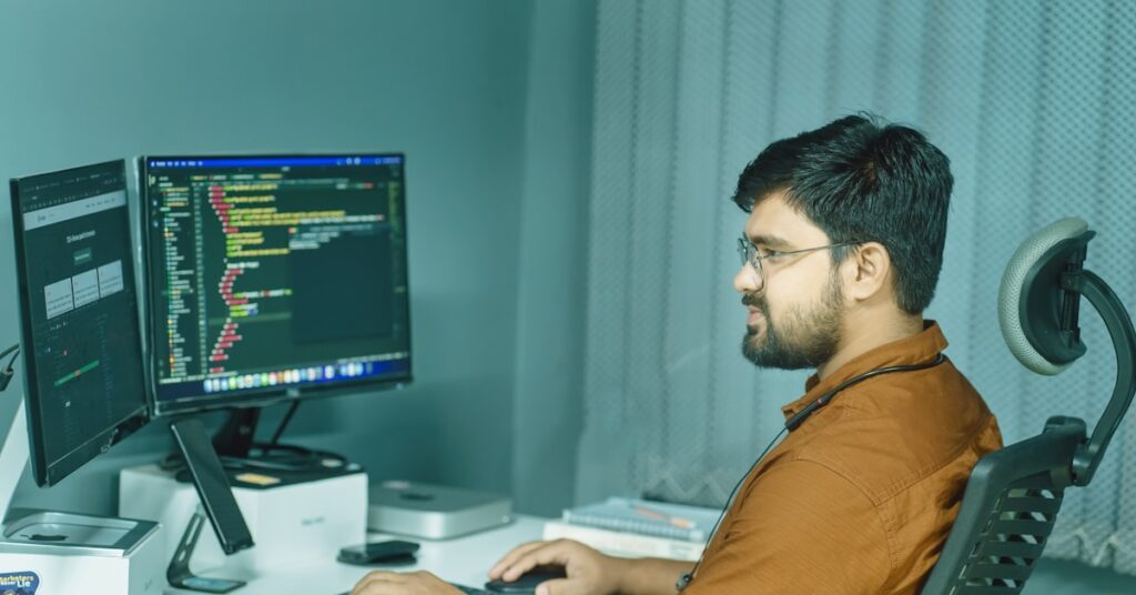 Best Vendors Management Software to Simplify Your Selection & Drive Operational Gains