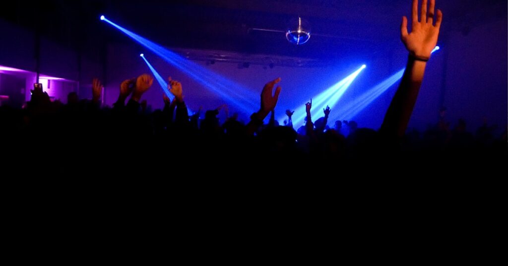 Best Venue Booking Software to Save You Time and Boost Bookings in 2025