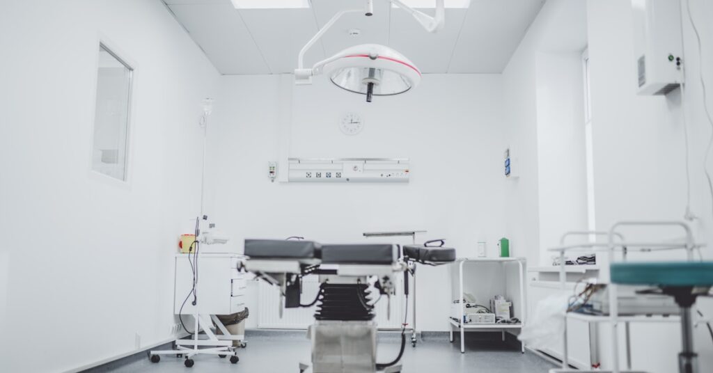 Best Veterinary Software to Streamline Your Clinic and Avoid Costly Mistakes