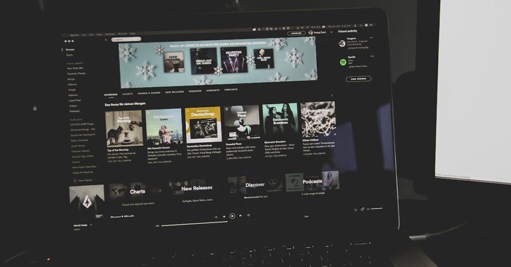 Best Video Analytics Software to Boost Your Audience Insights in 2025