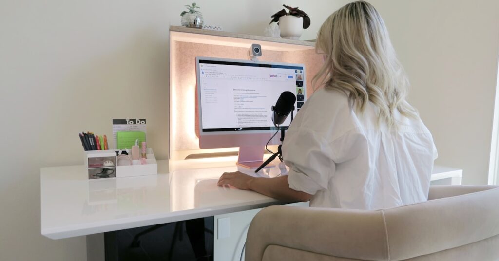 Best Video Conferencing Tools to Uncover Your Perfect Fit