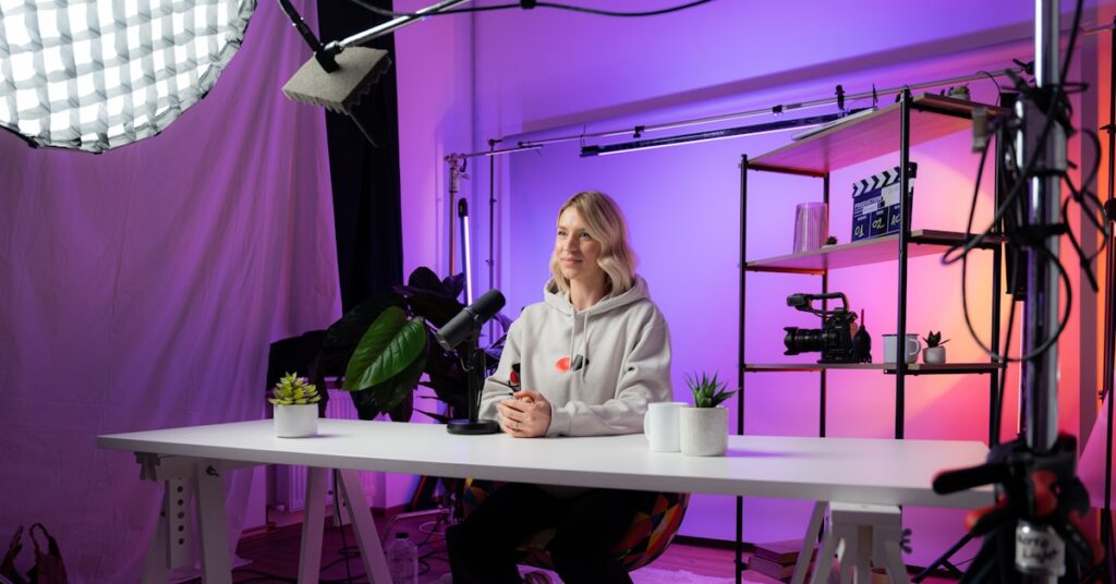 Best Video Marketing Software to Streamline Your Campaigns & Boost Engagement