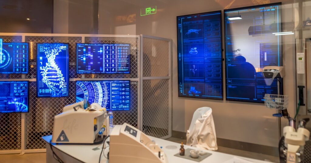 Best Virtual Data Room Software to Drive Your Secure M&A Growth