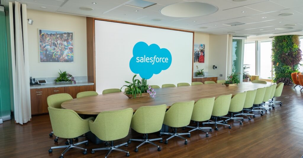 Best Virtual Meeting Platform to Secure Your SaaS & Simplify Your Choice