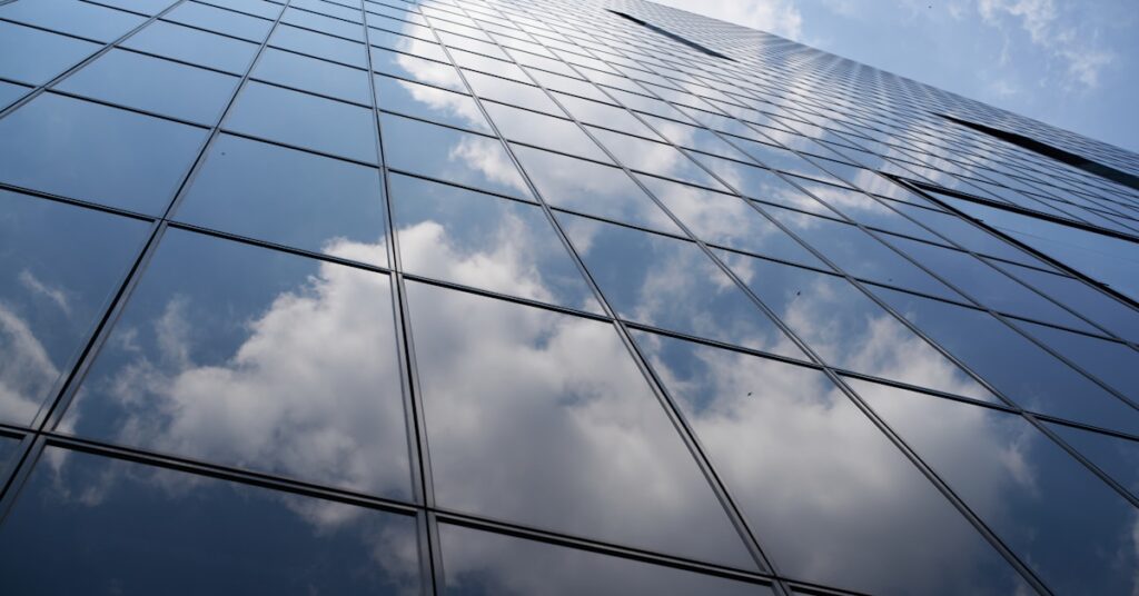 Best Virtual Private Cloud Software to Conquer Your Cloud Chaos