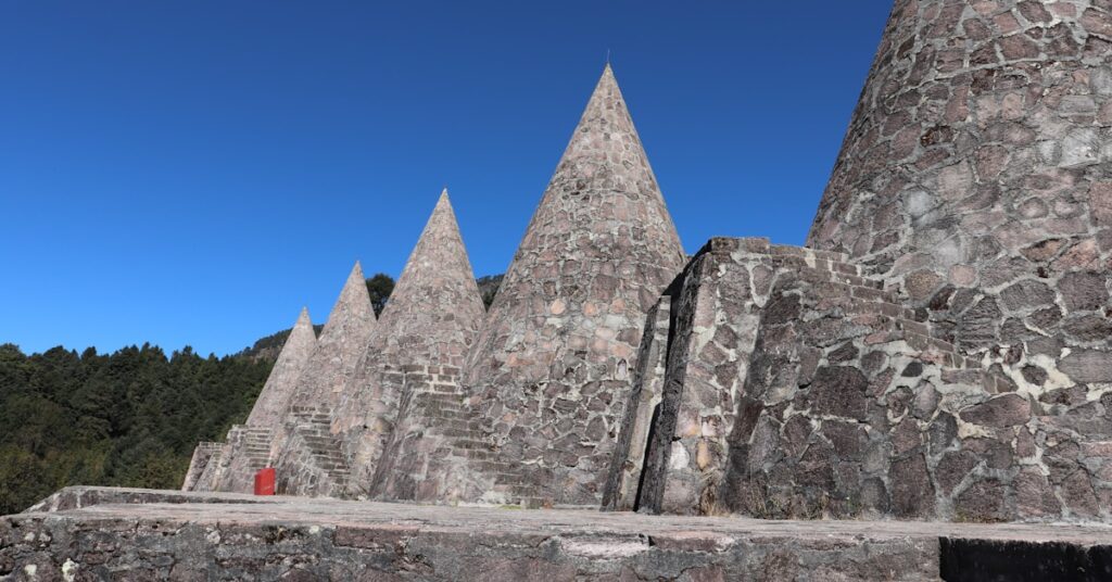 Best Virtual Tour Software to Boost Your Sales and Engage More Customers