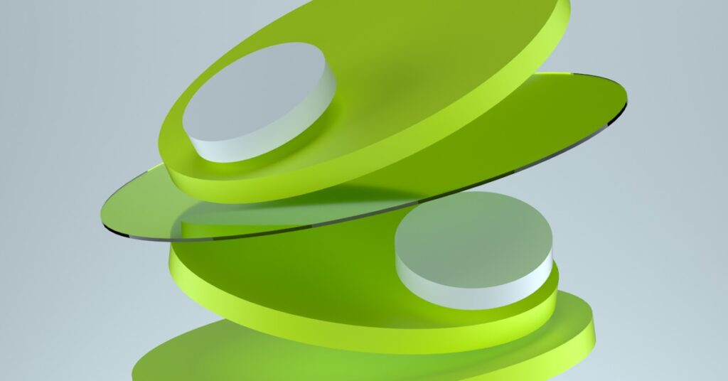 Best Visual Product Customization Software to Boost Sales in 2025