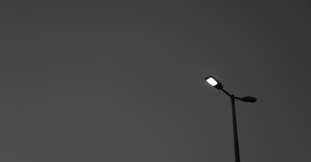 Best Voice Broadcasting Software to Scale Your Outreach and Maximize ROI